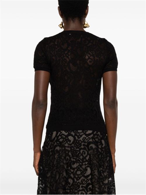  MOSCHINO | A0932 55080555